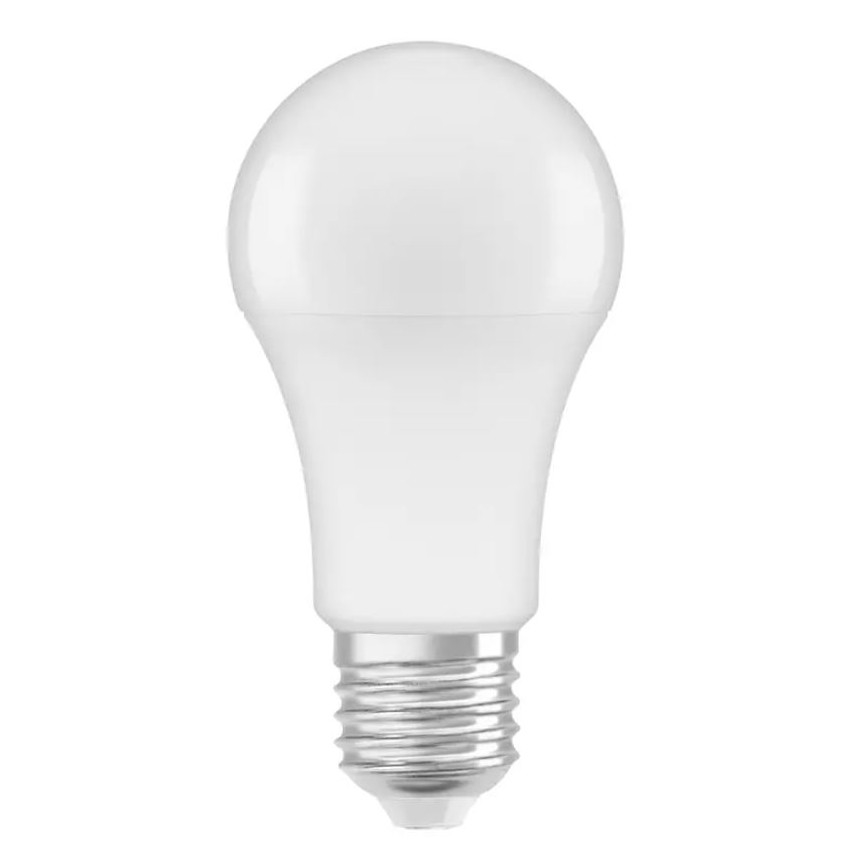 LED Αντιβακτηριδιακός λαμπτήρας A75 E27/10W/230V 2700K - Osram