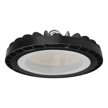LED Βιομηχανικό Φωτιστικό High Bay LED/133W/230V IP65 4000K