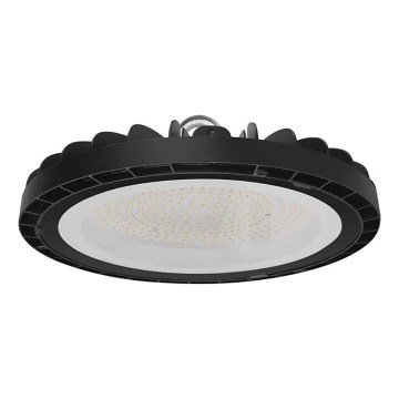 LED Βιομηχανικό φωτιστικό High Bay LED/166W/230V IP65 4000K