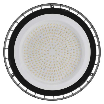 LED Βιομηχανικό φωτιστικό High Bay LED/166W/230V IP65 4000K