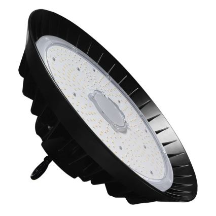LED βιομηχανικό φωτιστικό High Bay LED/200W/230V 4000K IP65