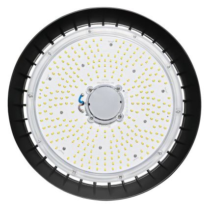LED βιομηχανικό φωτιστικό High Bay LED/200W/230V 4000K IP65