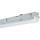LED βιομηχανικό φωτιστικό LIMEA T8 1xG13/20W/230V IP65 132 cm