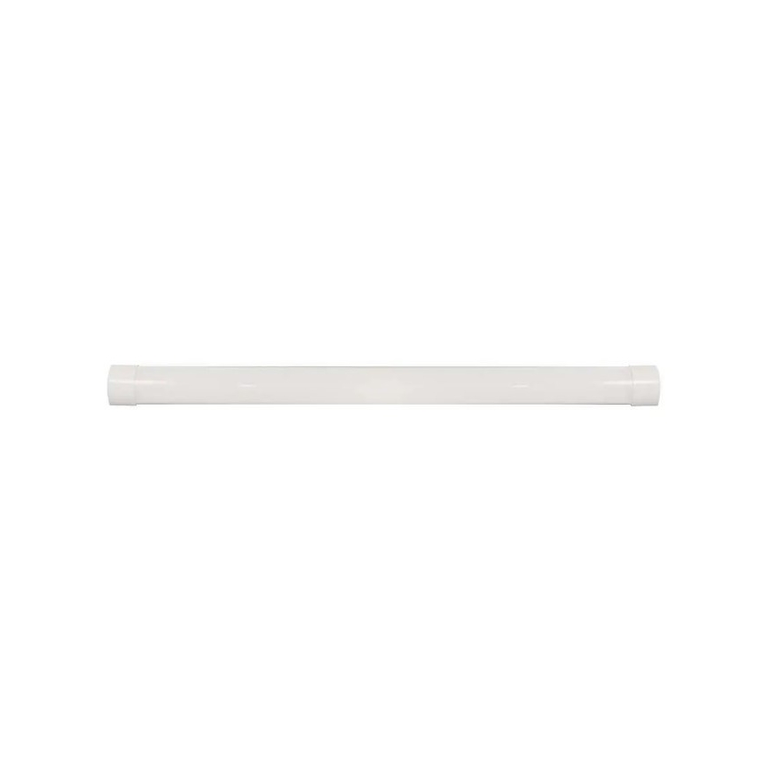 LED Γραμμικό φωτιστικό SAMSUNG CHIP LED/50W/230V 6500K 150 cm