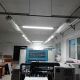 LED Γραμμικό φωτιστικό οροφής LED/36W/230V IP40