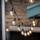 LED Διακοσμητικά λαμπάκια εξωτερικού χώρου BAJA ST64 15xE27/1W/230V 15,9m IP44 θερμό λευκό