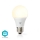 LED Έξυπνος λαμπτήρας dimmer A60 E27/9W/230V