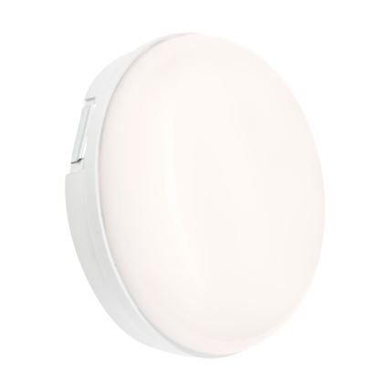 LED Εξωτερικό φως οροφής LED/8W/230V IP54