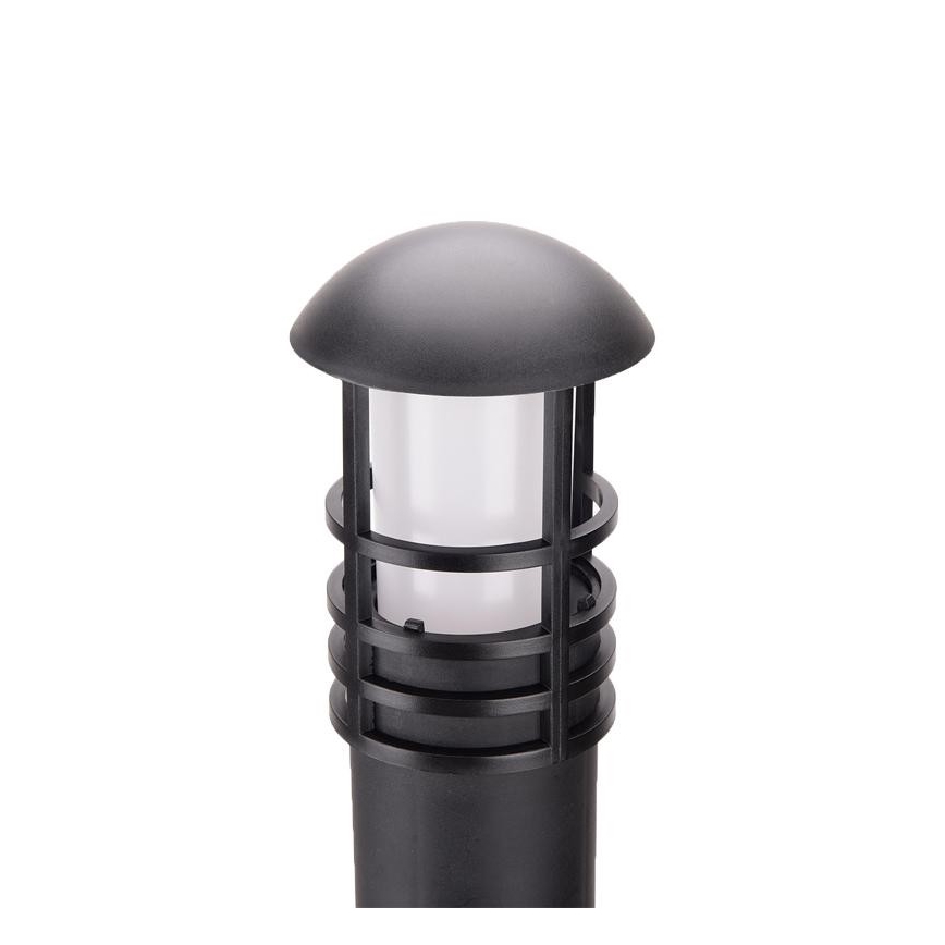 LED Εξωτερικό φωτιστικό LED/3W/230V 2800K IP65