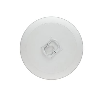 LED Εξωτερικό φωτιστικό οροφής NYMPHEA LED/32W/230V IP54 6000K