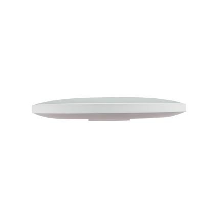 LED Εξωτερικό φωτιστικό οροφής NYMPHEA LED/32W/230V IP54 6000K