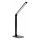 LED επιτραπέζιο φωτιστικό LED/10W/230V 3000/4000/4500/5000/6000K μαύρο