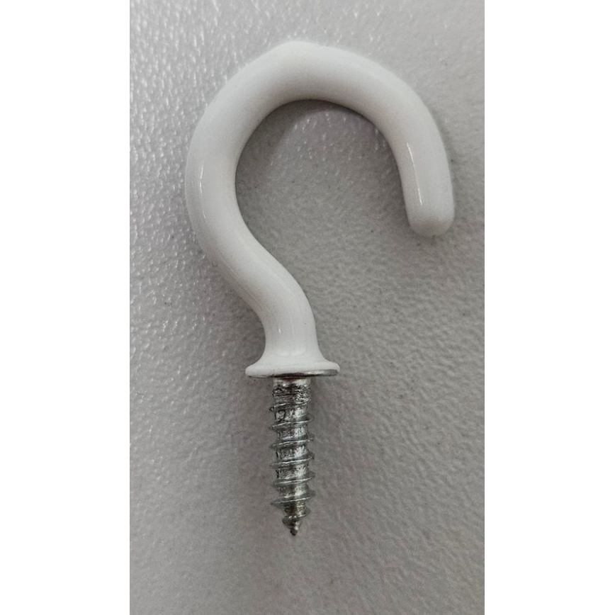 LED Εύκαμπτη ταινία NEON LED/5V USB 1,8 m λευκό