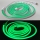 LED Εύκαμπτη ταινία NEON LED/5V USB 1,8 m πράσινο