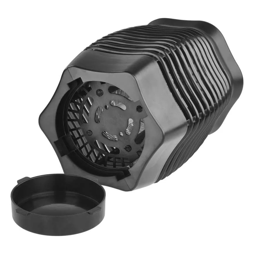 Ηλεκτρικός παγίδα εντόμων LED 3,3W/230V