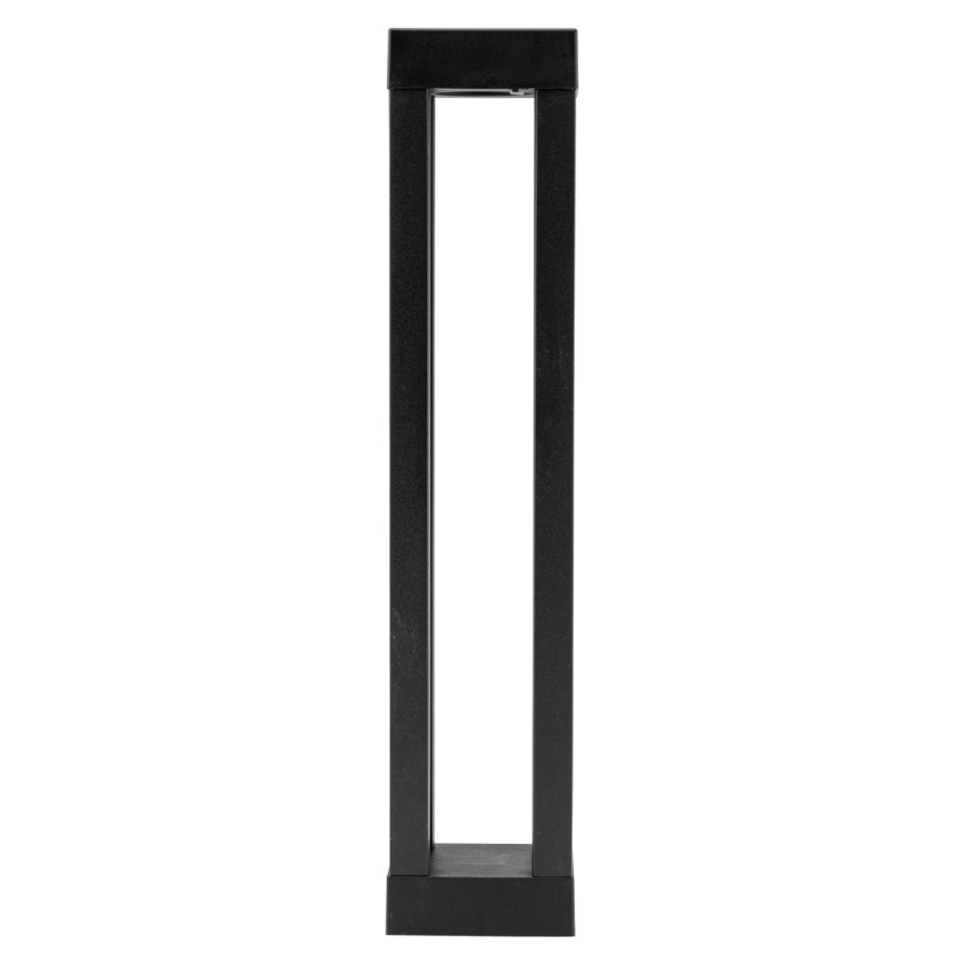 LED Ηλιακή λάμπα  RODOS LED/1,2V IP44 53,5 cm