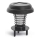 LED Ηλιακό εντομοκτόνο LED/0,1W 600mAh IP44