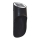LED Ηλιακό Επιτοίχιο Φωτιστικό PALESA LED/1W/3,7V IP65 1800 mAh μαύρο