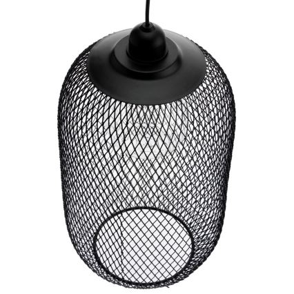 Ηλιακός φωτισμός LED MEGGY με καλώδιο 1,2V 200 mAh IP44