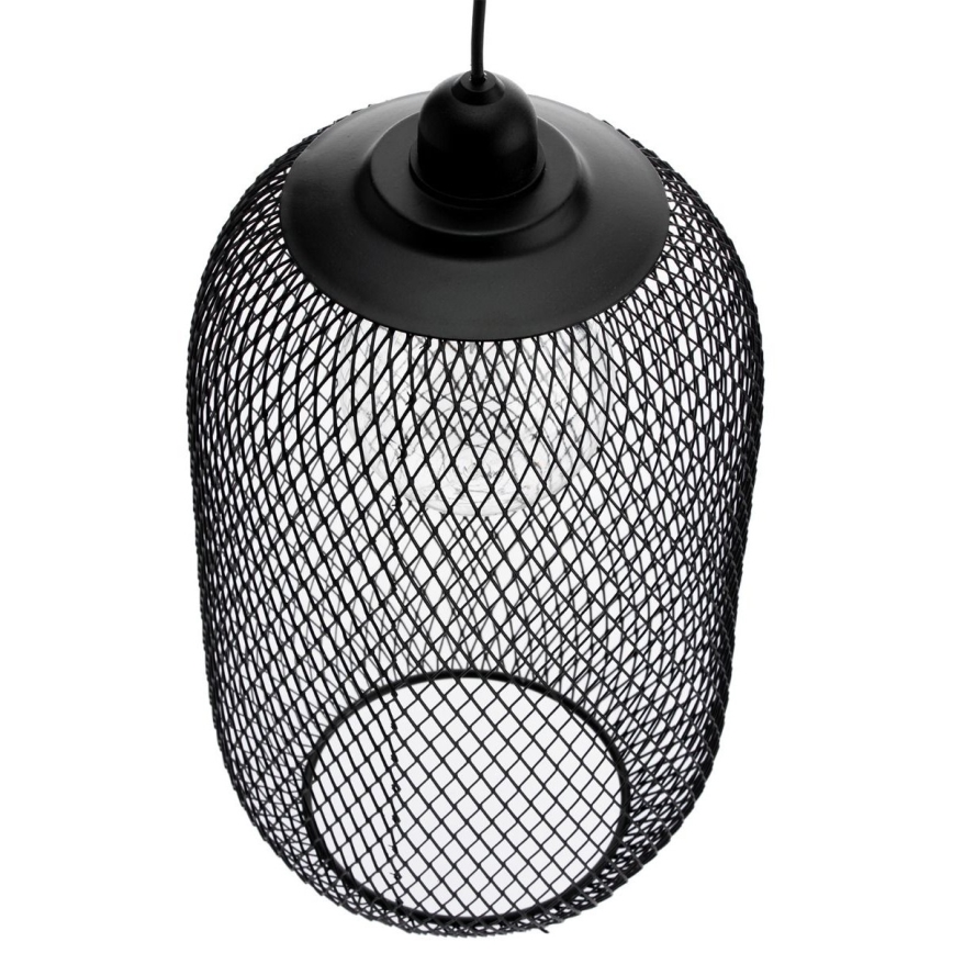Ηλιακός φωτισμός LED MEGGY με καλώδιο 1,2V 200 mAh IP44