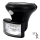 LED Ηλιακός προβολέας με αισθητήρα  PIR LED/5W IP44