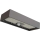 LED Ηλιακός προβολέας με αισθητήρα κίνησης LED/3,7V 3000mAh 4000K IP65 μαύρο