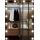 LED Καθρέπτης με φως 14xLED/1W/230V 3000/4000/6000K 70x50 cm IP44