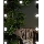 LED Καθρέπτης με φως 9xLED/1W/230V 3000/4000/6000K 50x40 cm IP44
