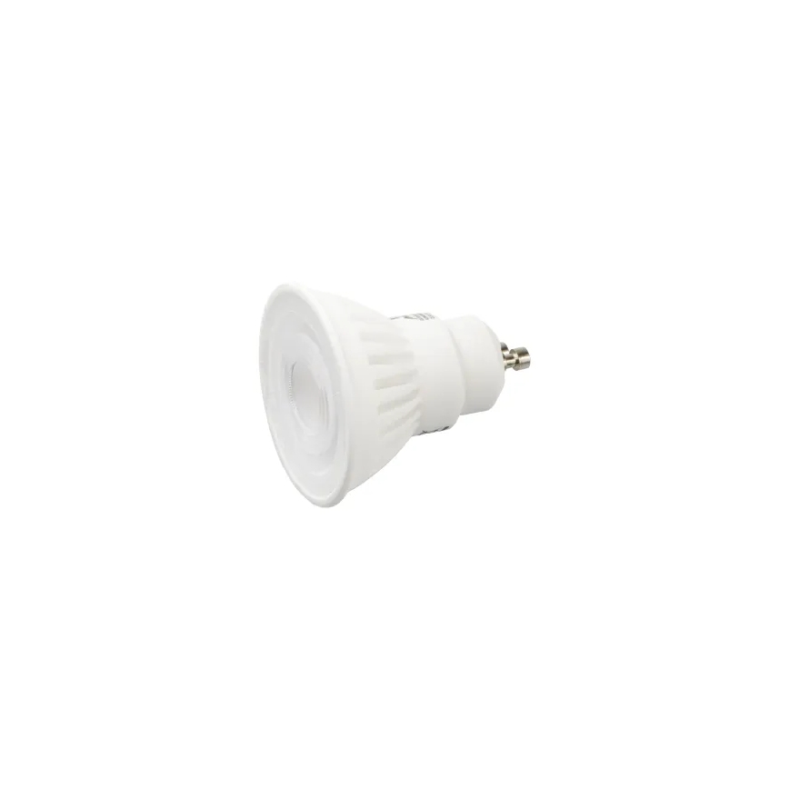 LED Κεραμικός λαμπτήρας GU10/9,5W/230V 3000K