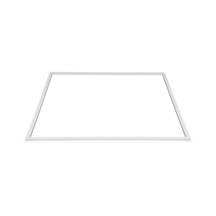 LED Κρεμαστό πλαίσιο οροφής FRAME LED/40W/230V 4000K