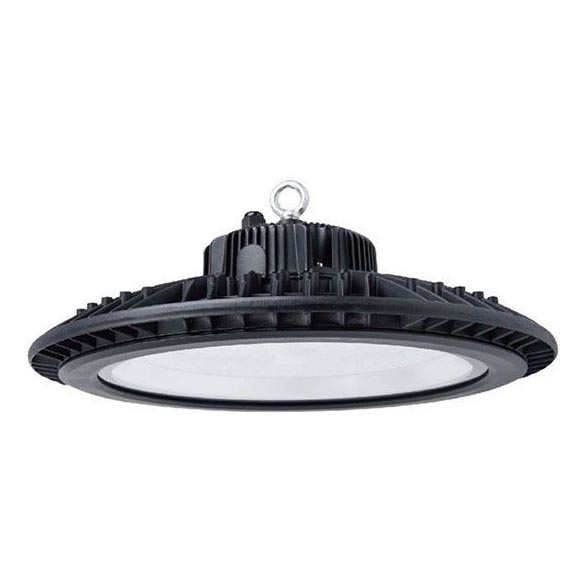 LED Κρεμαστό φωτιστικό LED/120W/230V IP65