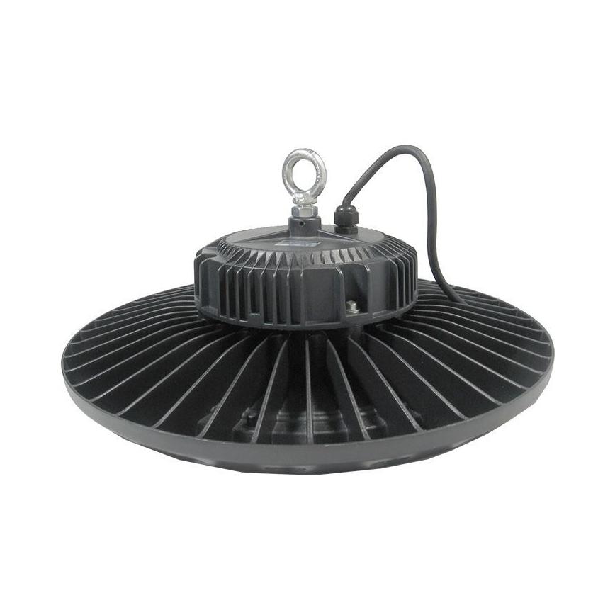 LED Κρεμαστό φωτιστικό LED/120W/230V IP65