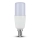 LED Λάμπα SAMSUNG CHIP T37 E14/7,5W/230V 6400K