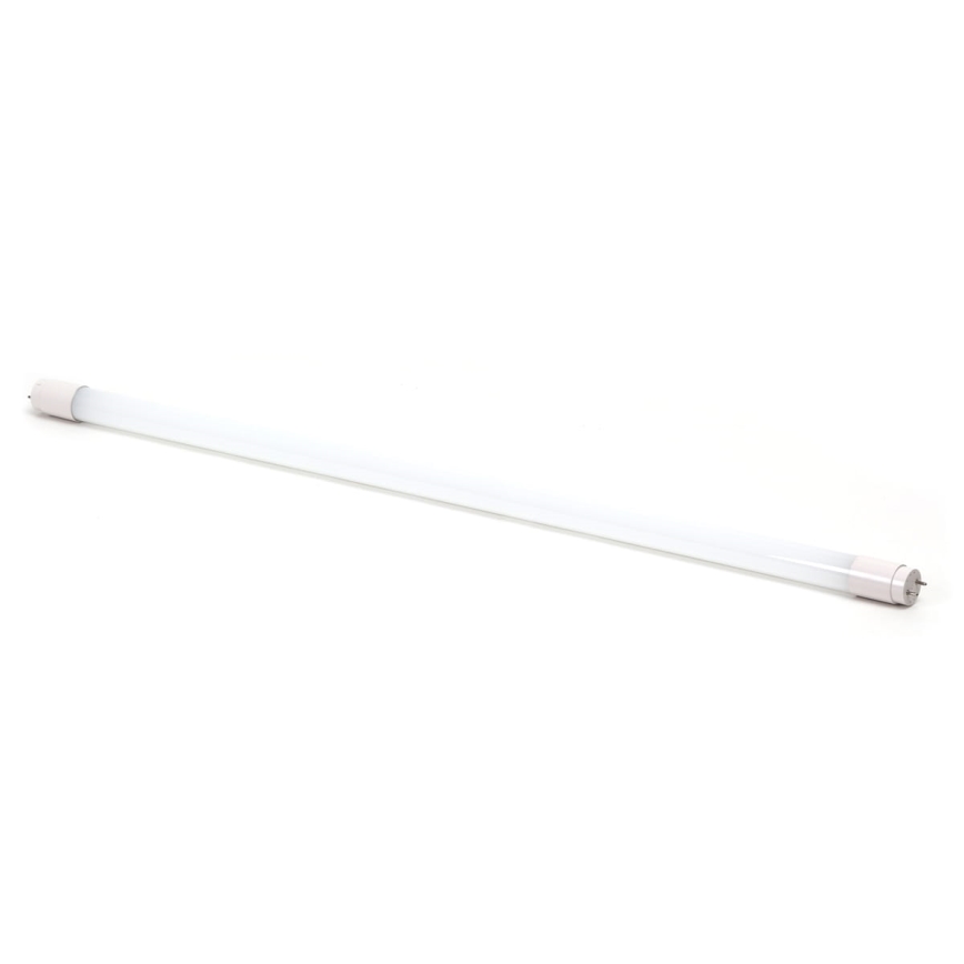 Λαμπτήρας LED σωλήνας T8 G13/18W/230V 4000K 120 εκ.
