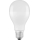 LED Λάμπα από ανακυκλωμένο πλαστικό P45 E14/4,9W/230V 4000K - Osram