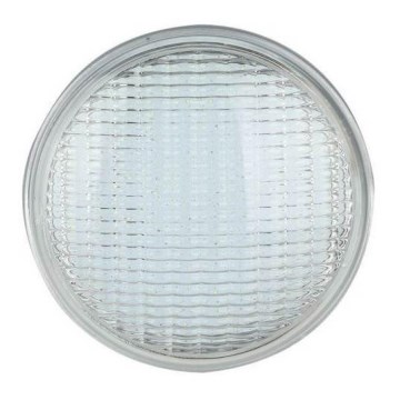 LED Λάμπα για Πισίνα LED/35W/12V IP68 6500K