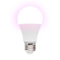 LED Λάμπα για την ανάπτυξη φυτών PLANTY E27/11W/230V 1200K λευκό