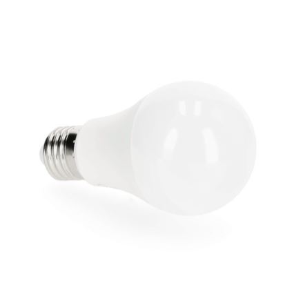 LED Λάμπα για την ανάπτυξη φυτών PLANTY E27/11W/230V 1200K λευκό