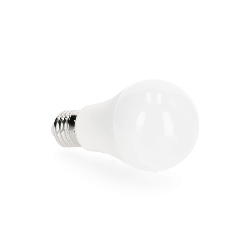 LED Λάμπα για την ανάπτυξη φυτών PLANTY E27/11W/230V 1200K λευκό
