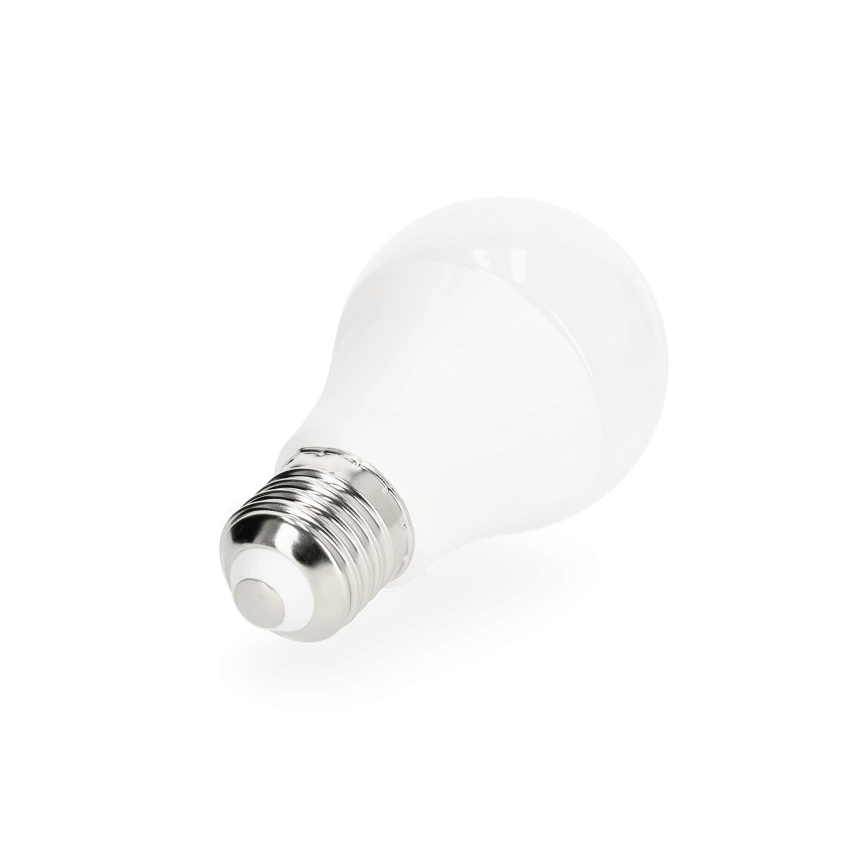 LED Λάμπα για την ανάπτυξη φυτών PLANTY E27/11W/230V 1200K λευκό