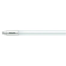 LED Λάμπα σωλήνας φθορίου Philips T5 G5/26W/230V 3000K 150cm