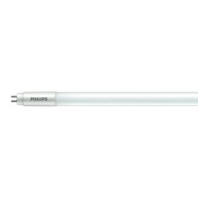 LED λάμπα σωλήνας φθορίου Philips  T5 G5/8W/230V 4000K