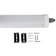 LED Λάμπα φθορίου X-SERIES LED/24W/230V 6500K 120cm IP65