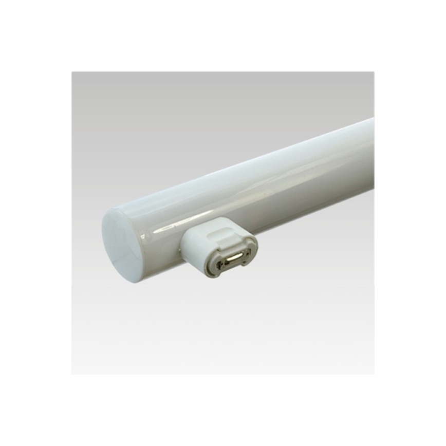 LED Λάμπα φθορισμού σωληνωτή DUOLINE S14s/5W/230V