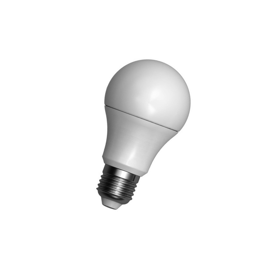LED Λαμπτήρας A60 E27/10W/230V 4500K