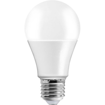 LED λαμπτήρας A70 E27/17W/230V 4000K