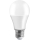 LED λαμπτήρας A70 E27/17W/230V 4000K