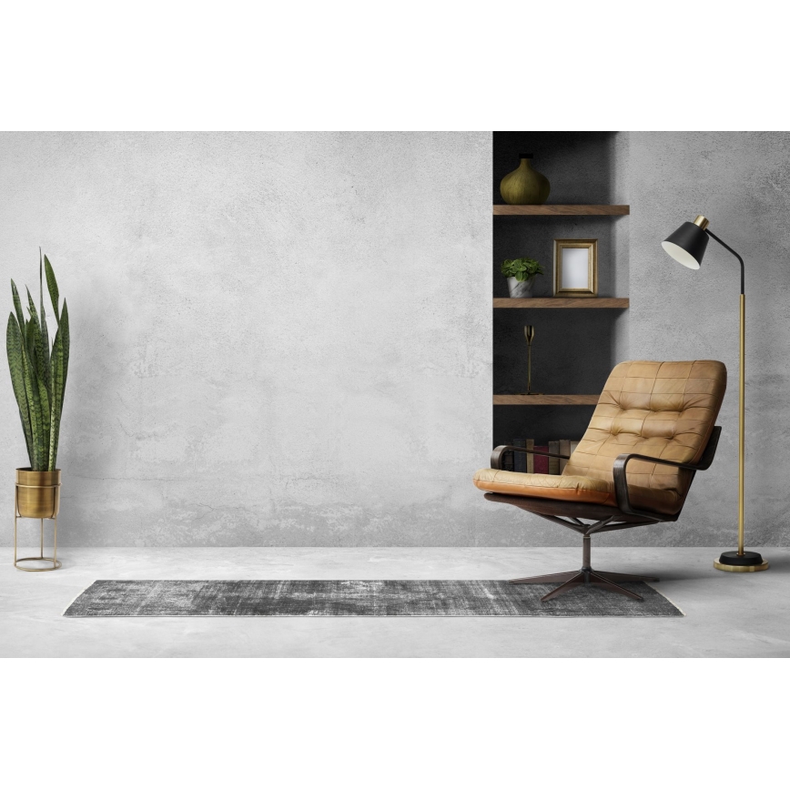 LED λαμπτήρας A70 E27/17W/230V 4000K