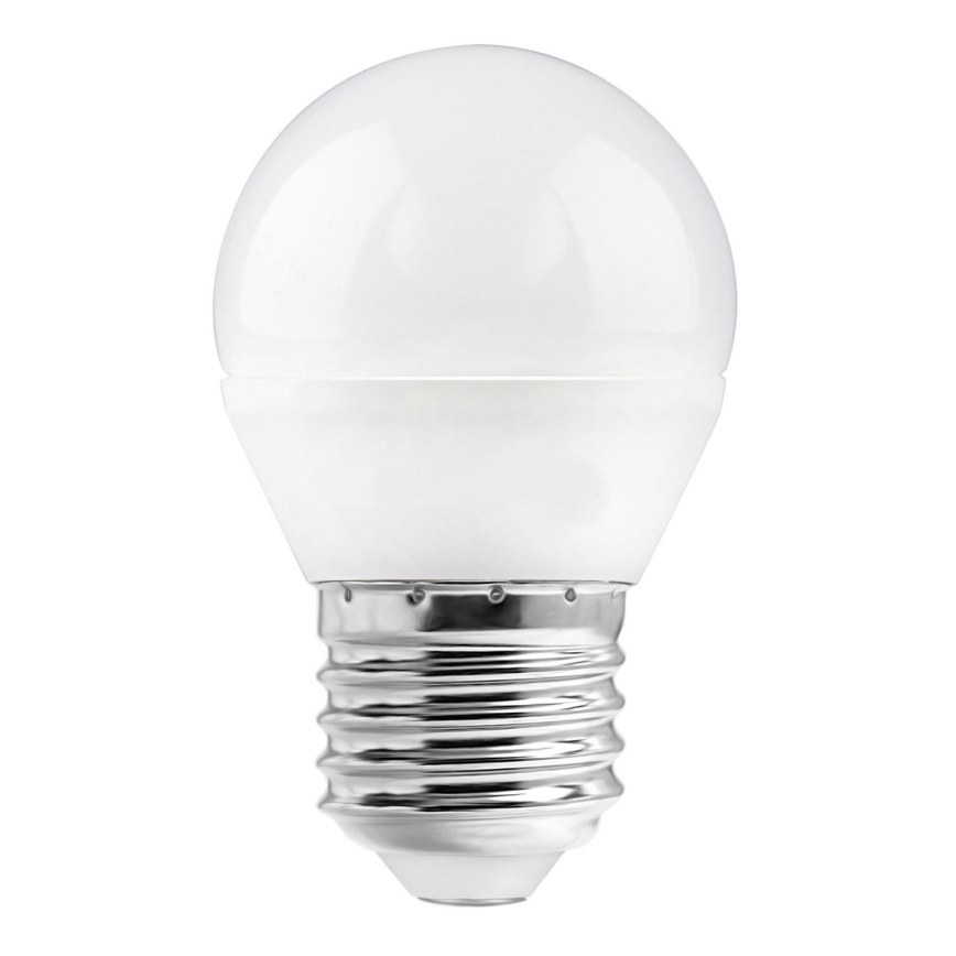 LED Λαμπτήρας B45 E27/7W/230V 3000K