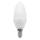 LED λαμπτήρας C37 E14/3W/230V 3000K - Eglo 10795